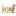 Dingdong77