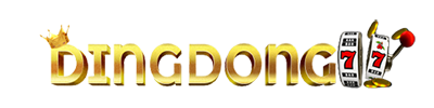 Dingdong77 # Agenda Jadwal Kegiatan dan Acara Desa Tanjung Kemala